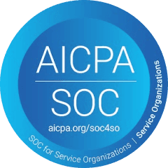 AICPA SOC