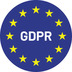 GDPR